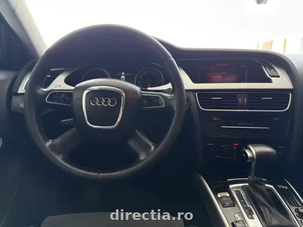 Poza anunț 11