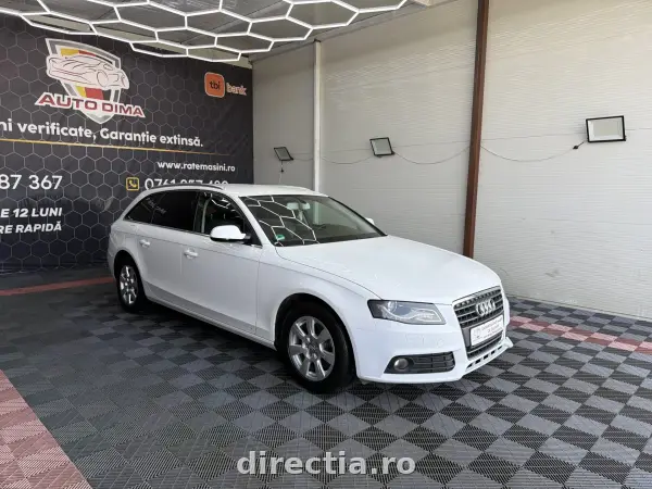 Poza anunț 3