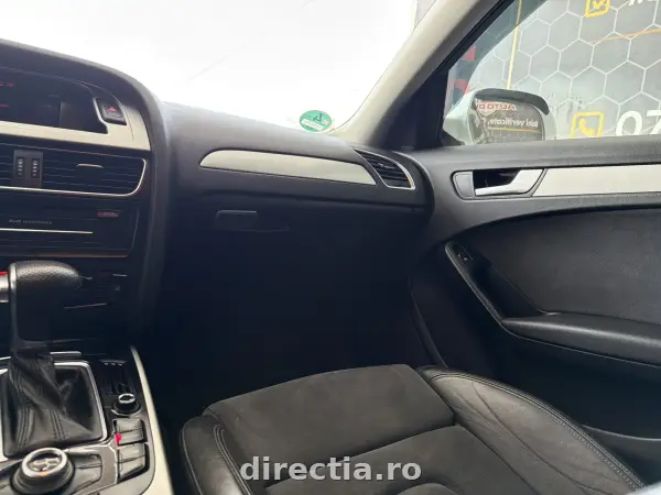 Poza anunț 13