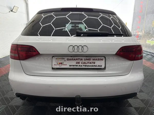 Poza anunț 6