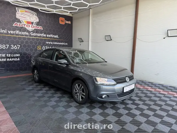 Poza anunț 2