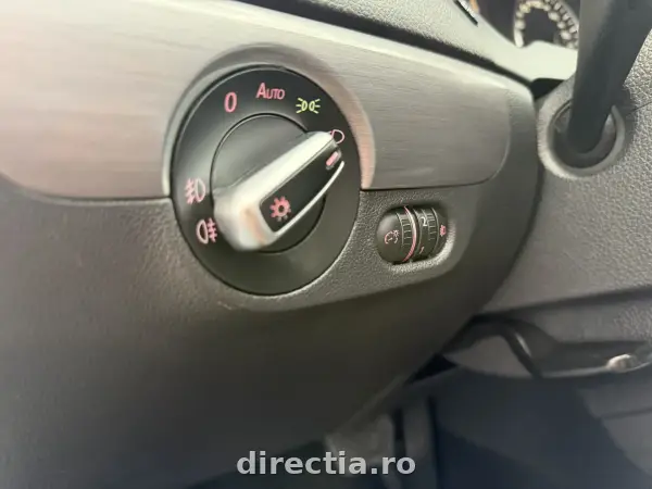 Poza anunț 19
