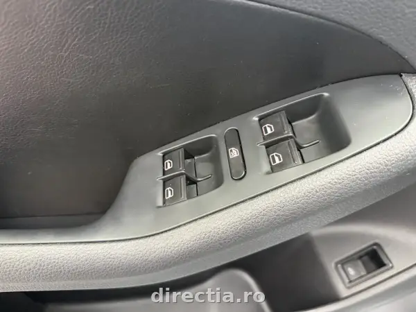 Poza anunț 13