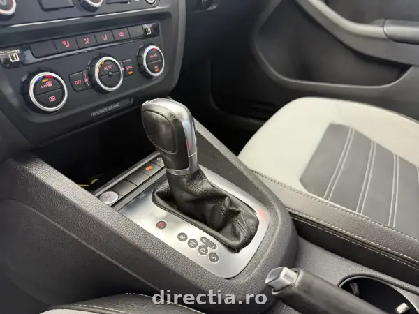 Poza anunț 14