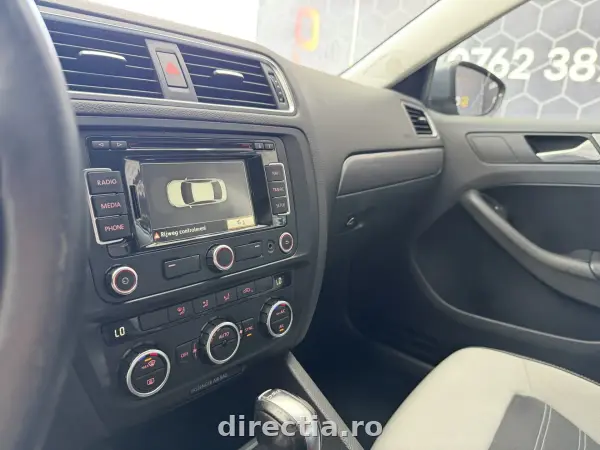 Poza anunț 15