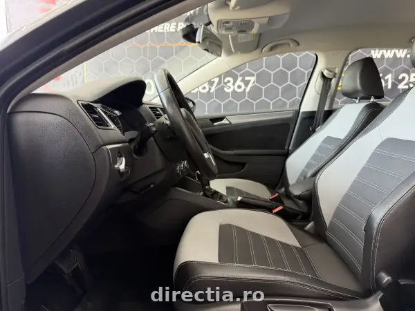 Poza anunț 18