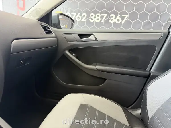 Poza anunț 16