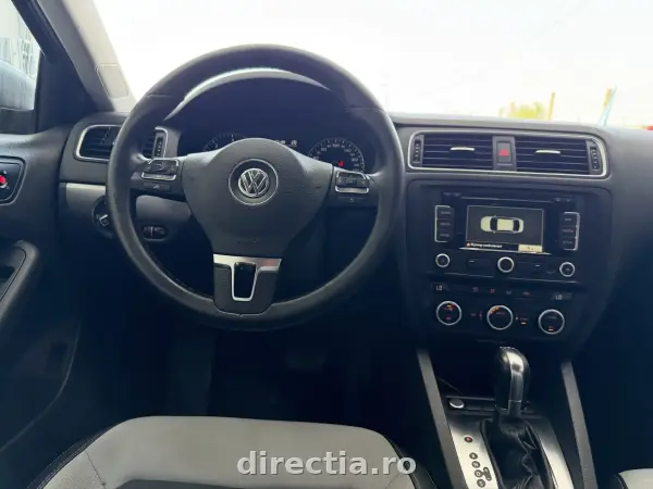 Poza anunț 10