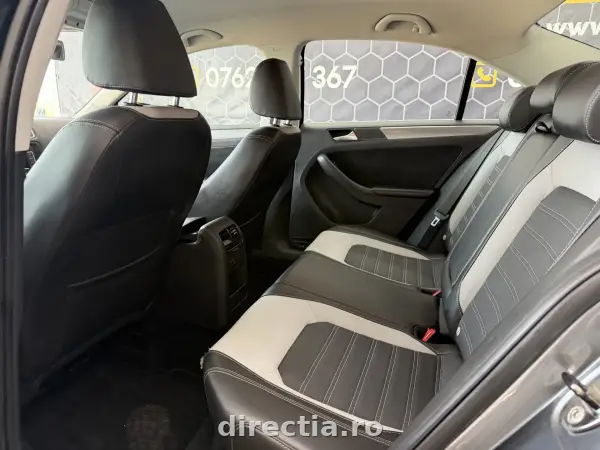 Poza anunț 8