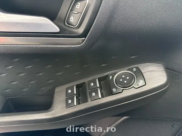 Poza anunț 16