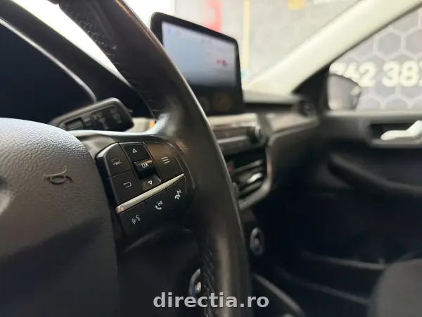 Poza anunț 20