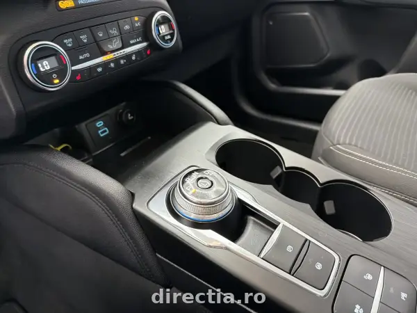 Poza anunț 17