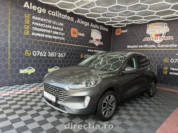 Poza anunț 1