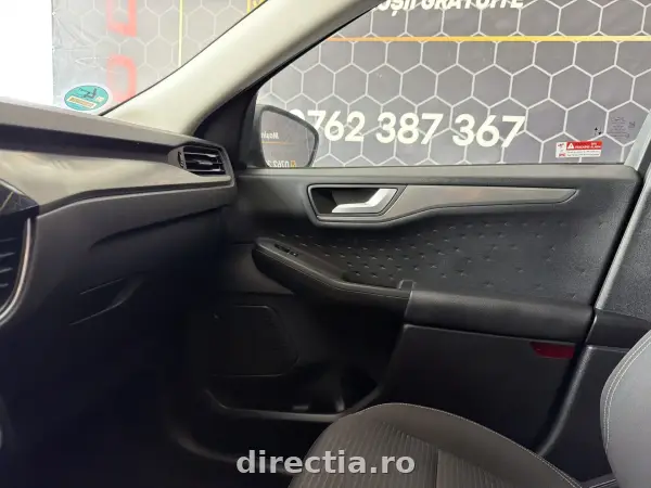 Poza anunț 19