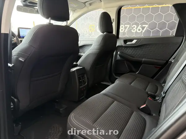 Poza anunț 10