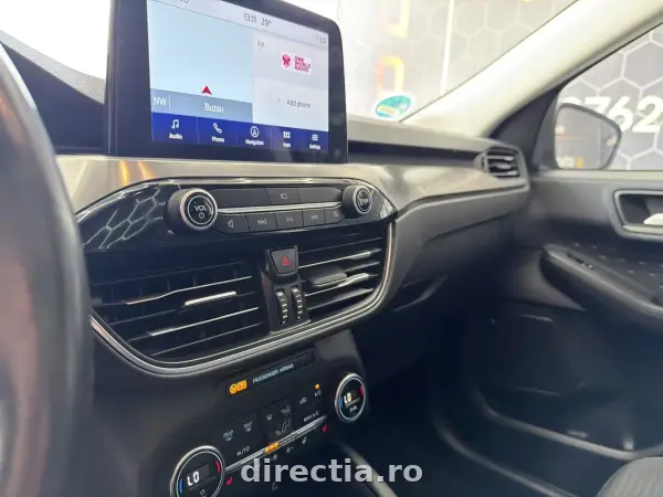 Poza anunț 18