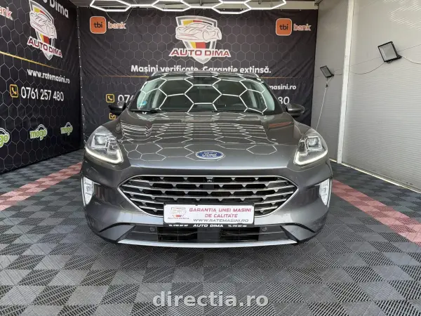 Poza anunț 4