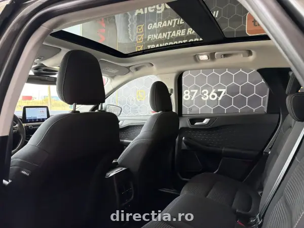 Poza anunț 9