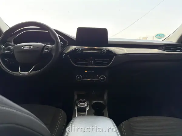 Poza anunț 11