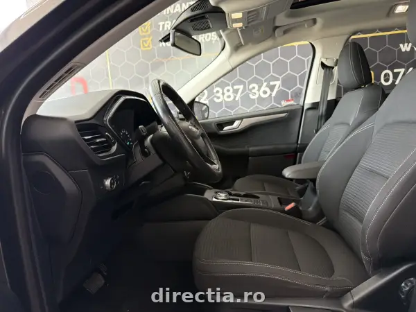 Poza anunț 21