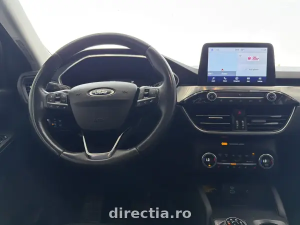 Poza anunț 12