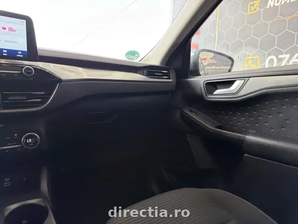 Poza anunț 14
