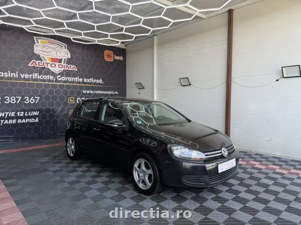 Poza anunț 3
