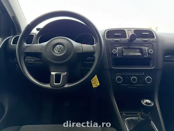 Poza anunț 10