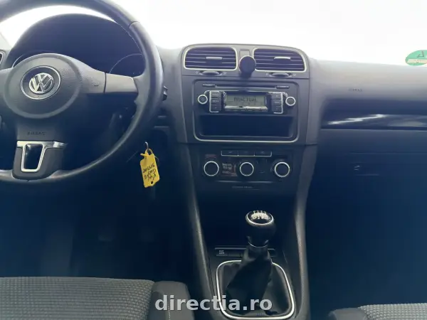 Poza anunț 11