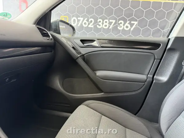 Poza anunț 15