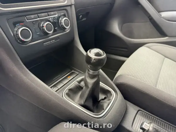 Poza anunț 13