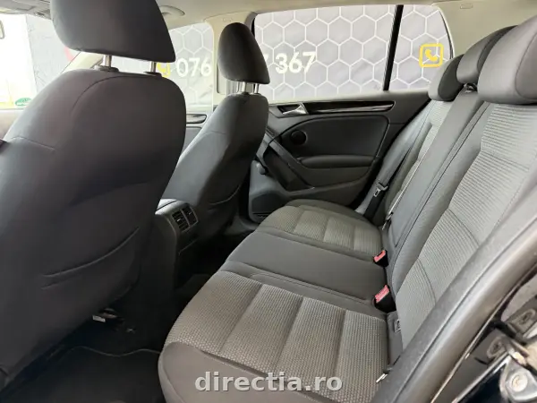 Poza anunț 8