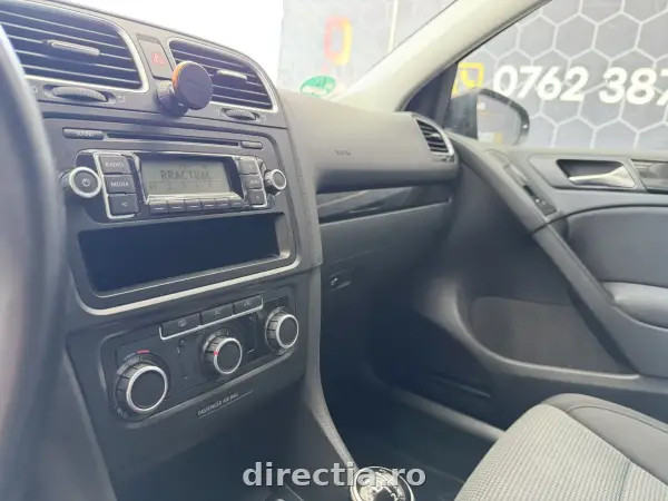 Poza anunț 14