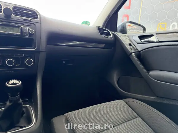 Poza anunț 12