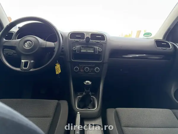 Poza anunț 9