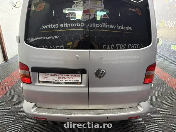 Poza anunț 7