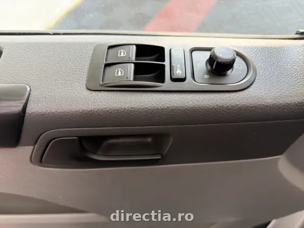 Poza anunț 15