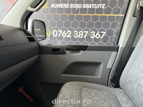 Poza anunț 14