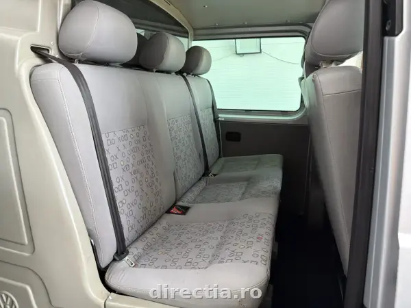 Poza anunț 9