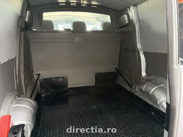 Poza anunț 8
