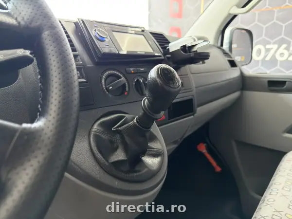 Poza anunț 12