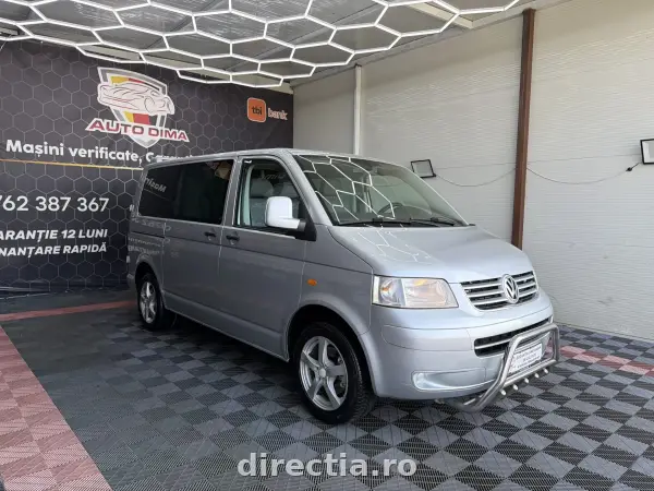 Poza anunț 3