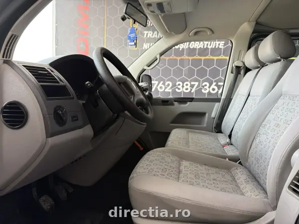 Poza anunț 11