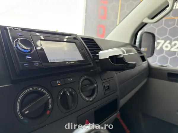 Poza anunț 13
