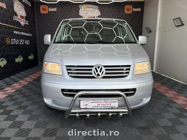 Poza anunț 4