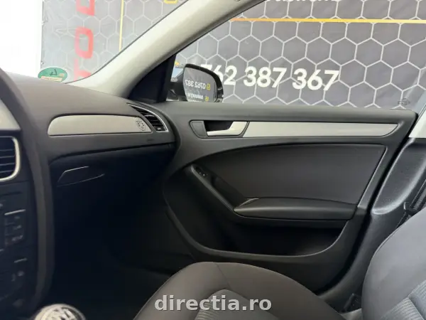 Poza anunț 17