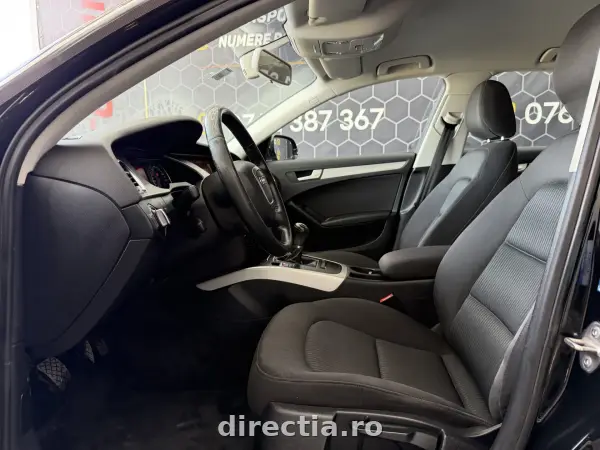 Poza anunț 18