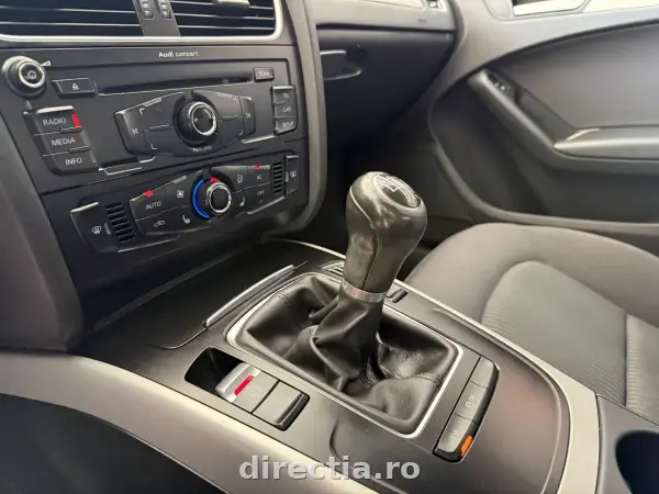 Poza anunț 15