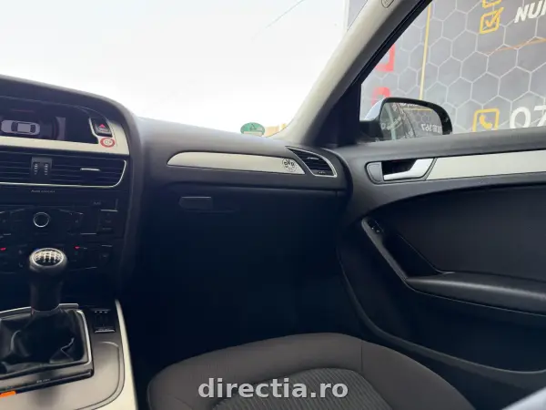 Poza anunț 13