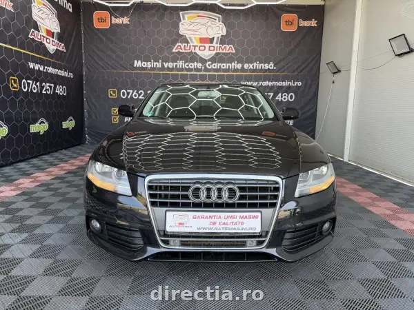 Poza anunț 4